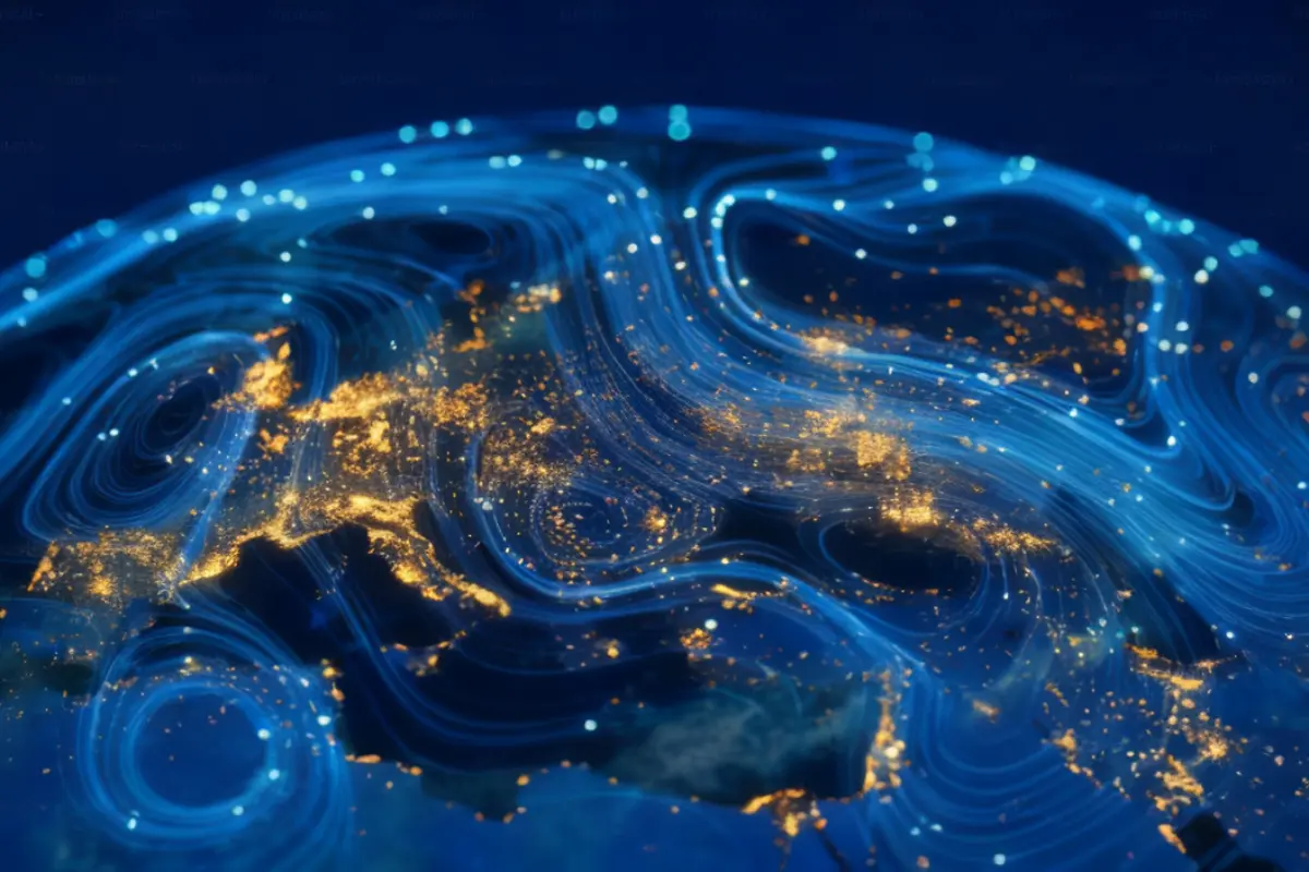 EU AI ACT