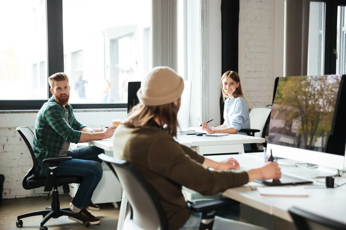 Formazione finanziata per micro piccole e medie imprese